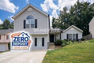 Building Photo - 6475 Alford Cir