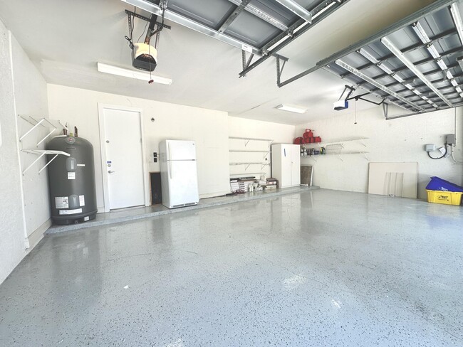 Building Photo - 11818 Preservation Ln