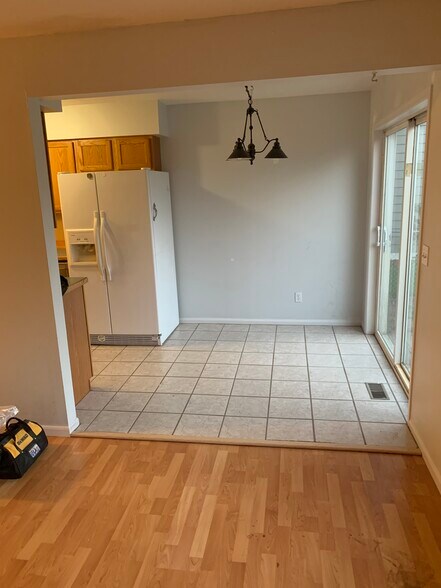 Building Photo - 92 13th St