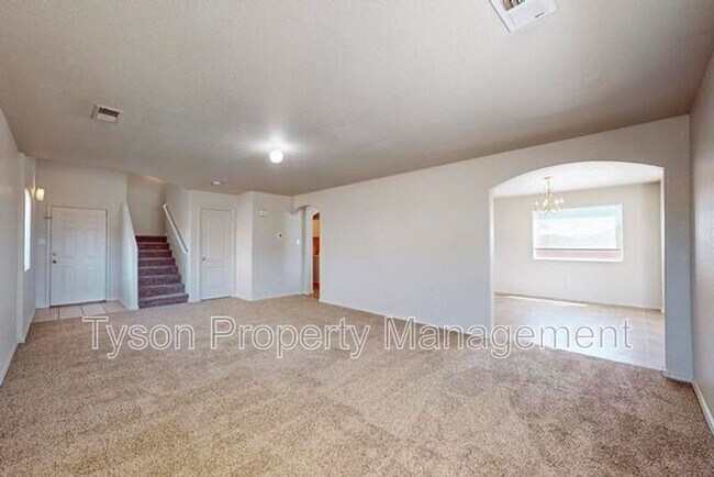 Building Photo - 8924 Indigo Sky Tr SW