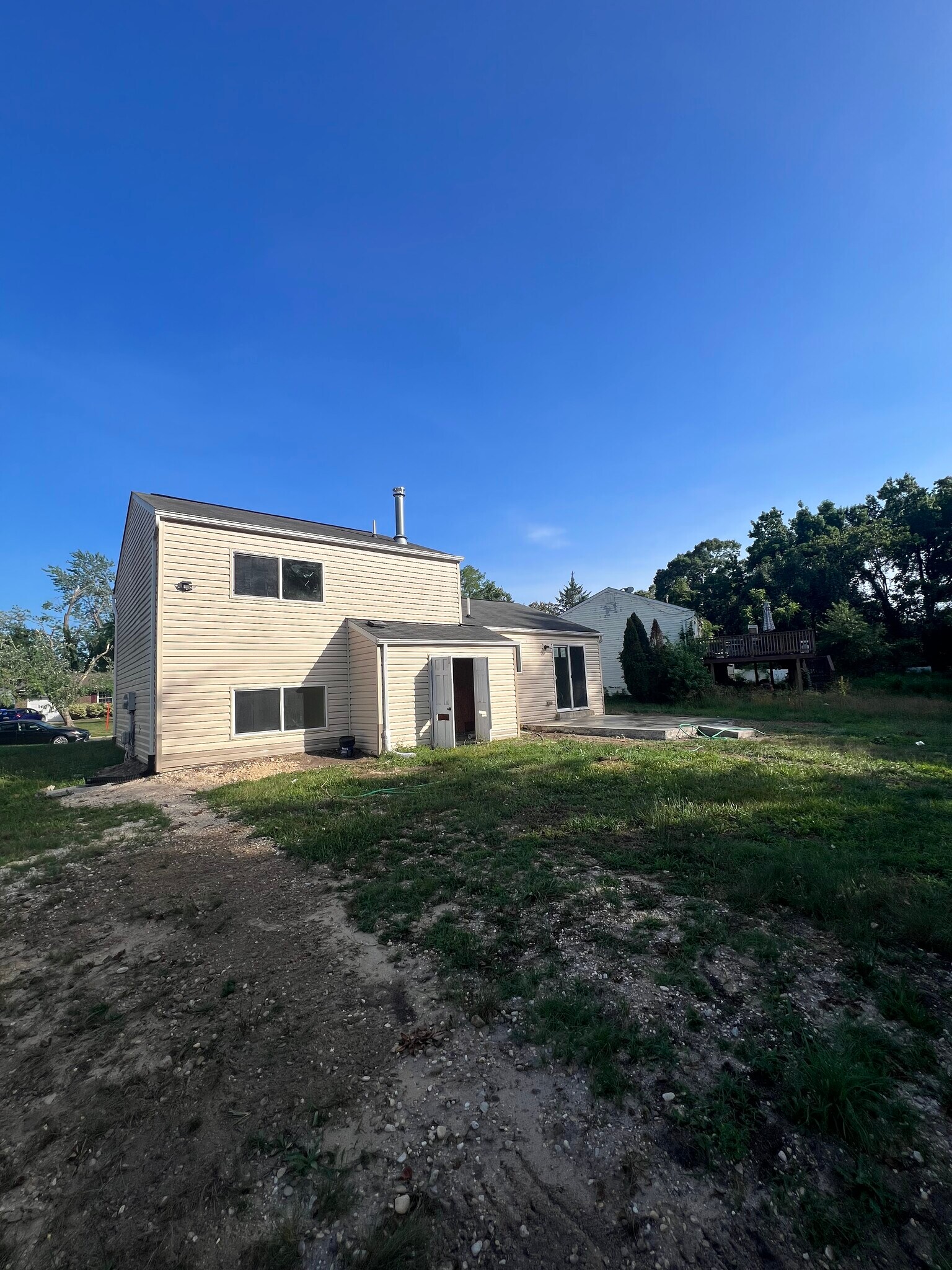 Building Photo - 3515 Norwood Ct