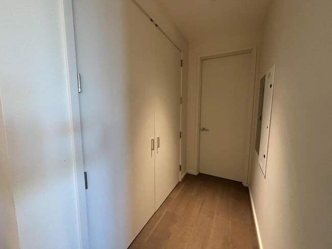 Building Photo - 1388 Ala Moana Blvd