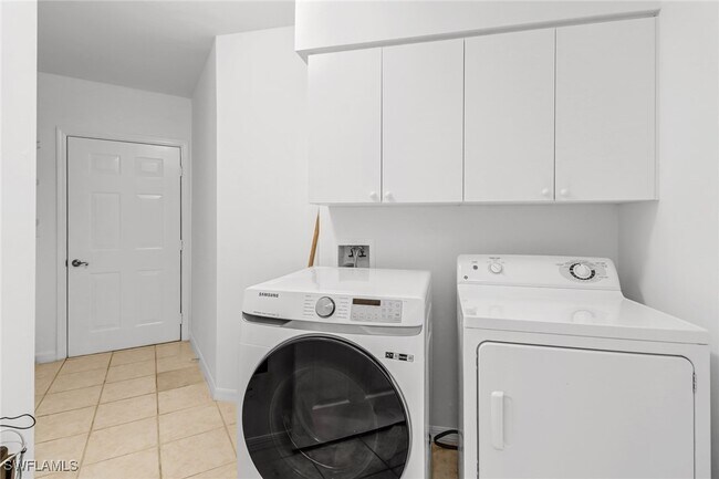 Building Photo - 1301 Egrets Landing