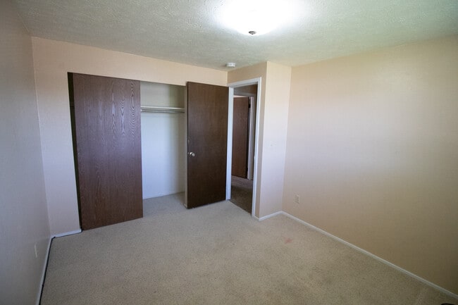 Building Photo - 889 NW 4th Ave