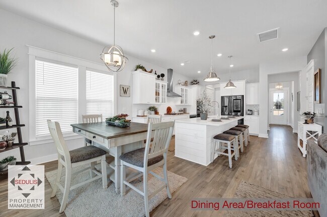 Building Photo - 1754 Sandybrook Dr