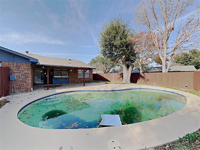 Building Photo - 3522 Whitney Dr