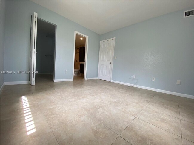 Building Photo - 8200 SW 210th St