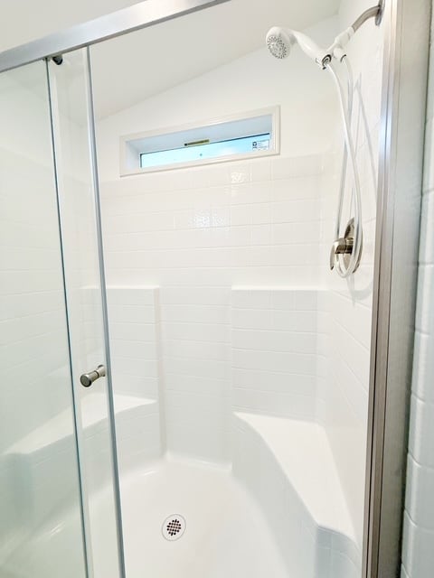 Building Photo - 2106 7th St