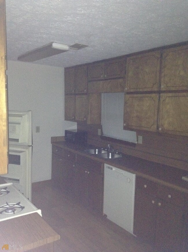Building Photo - 103 Appleton Blvd
