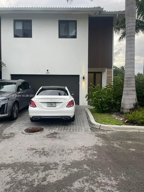 Building Photo - 3270 SW 44th St