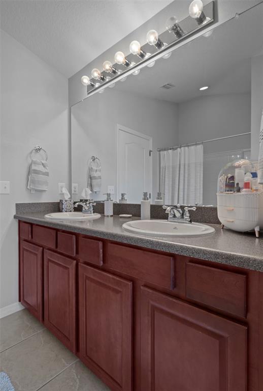 Building Photo - 7535 Red Mill Cir