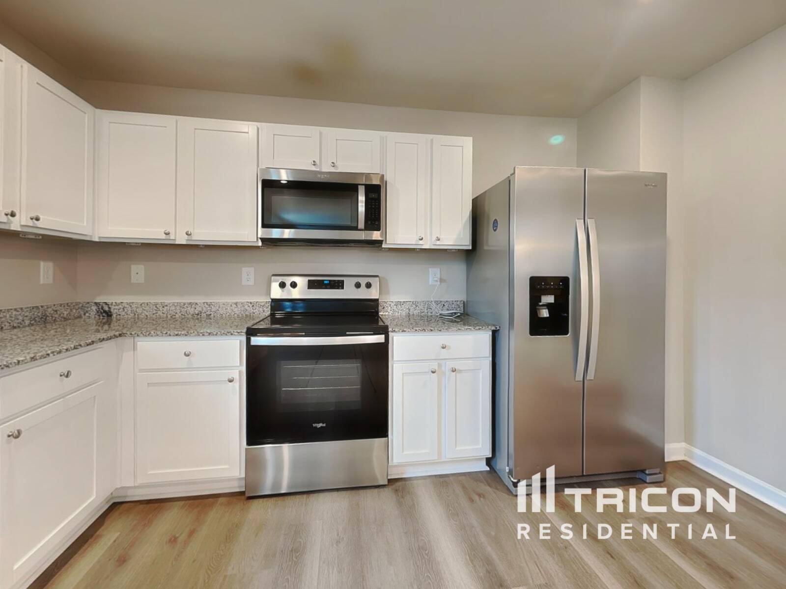 Building Photo - 357 Indian River Dr