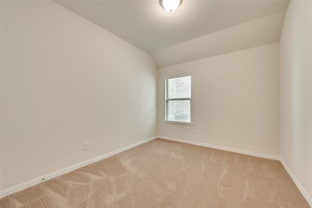 Building Photo - 4543 Frost Ave