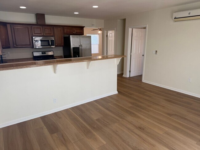 Building Photo - 4041 Georgia St