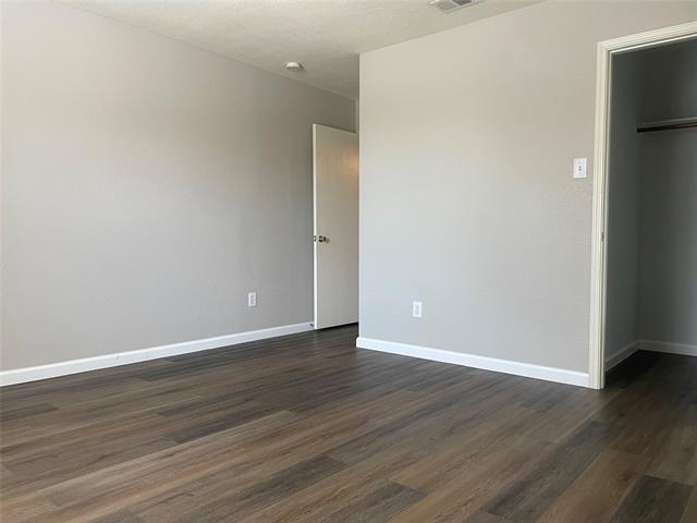 Building Photo - 6503 Swainson Trail