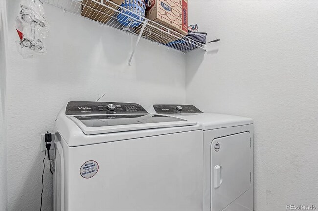 Building Photo - 7870 Horsebrush Ln