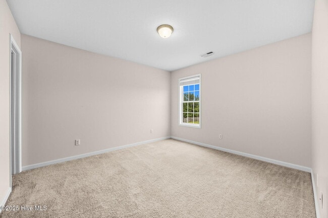 Building Photo - 710 Appling Ct