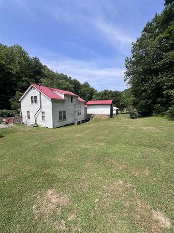 Building Photo - 1523 Wilson Creek Rd