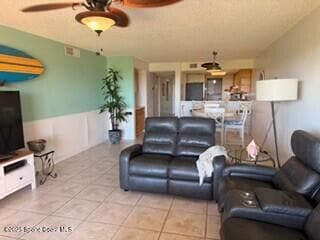 Building Photo - 555 Jackson Ave