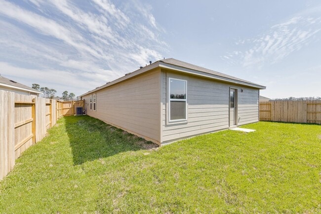 Building Photo - 18216 Pontecorvo Ln