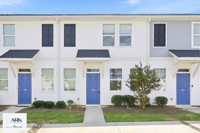 Building Photo - 120 Vly Crk Dr