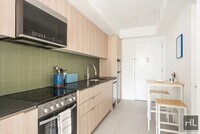 Building Photo - NOSTRAND AVENUE