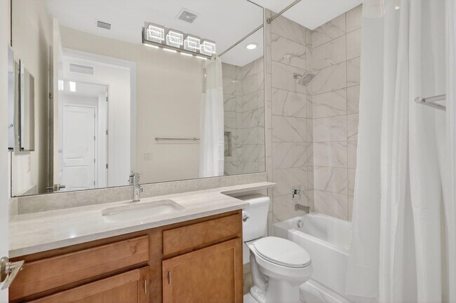 Building Photo - 11765 SW Poseidon Way