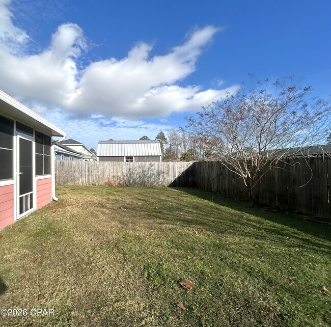 Building Photo - 8213 Singletary St