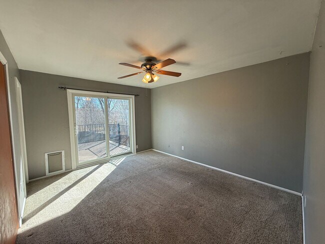 Building Photo - 3-bedroom, 3-bathroom single-family home close proximity to Peterson Space Force Base, Schriever ...