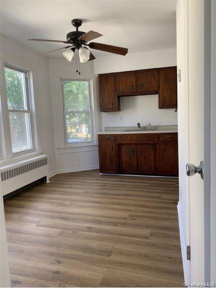 Building Photo - 103 W Main St