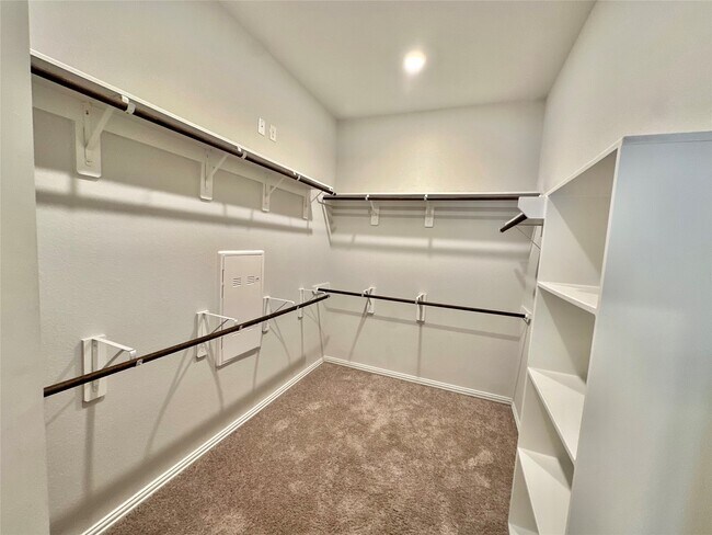 Building Photo - 17830 Typhoon Way