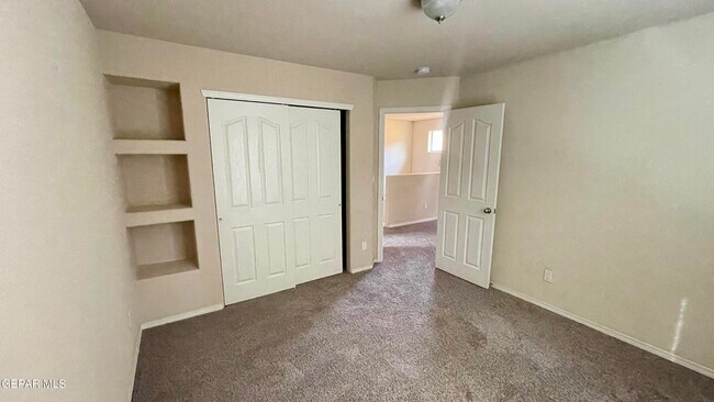 Building Photo - 6673 Boulder Canyon Ln