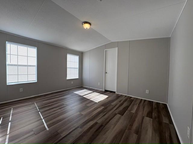 Building Photo - 11524 Meredyth St