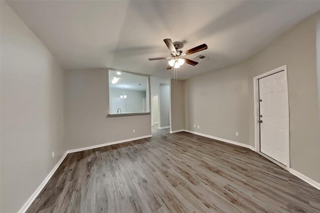 Building Photo - 21634 Falvel Lake Dr