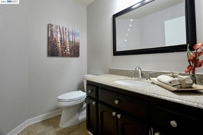 Building Photo - $4190 / 3BR GORGEOUS ARDENWOOD HOME IN NORTH FREMONT