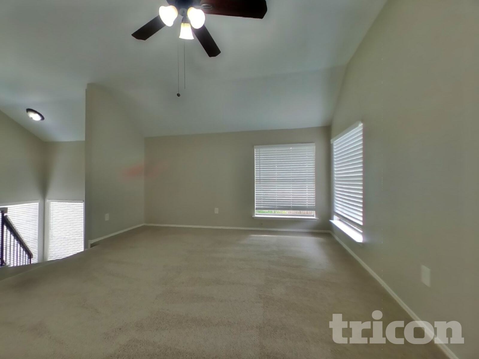 Building Photo - 16330 Tiburon Way