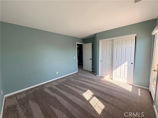 Building Photo - 1311 Cole Ln