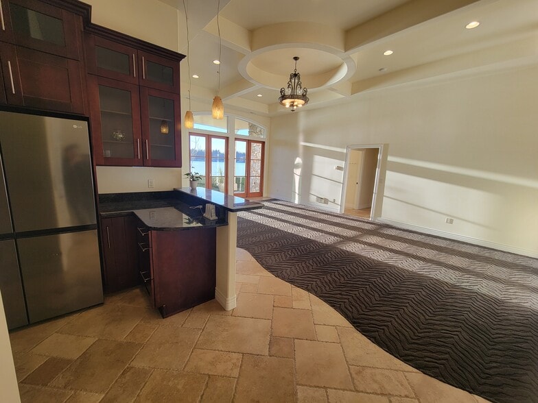 Building Photo - 15026 39th Ave NW