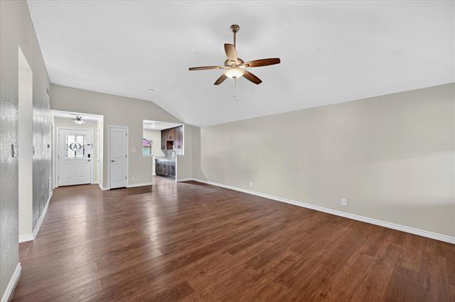 Building Photo - 1419 Woodfern Dr