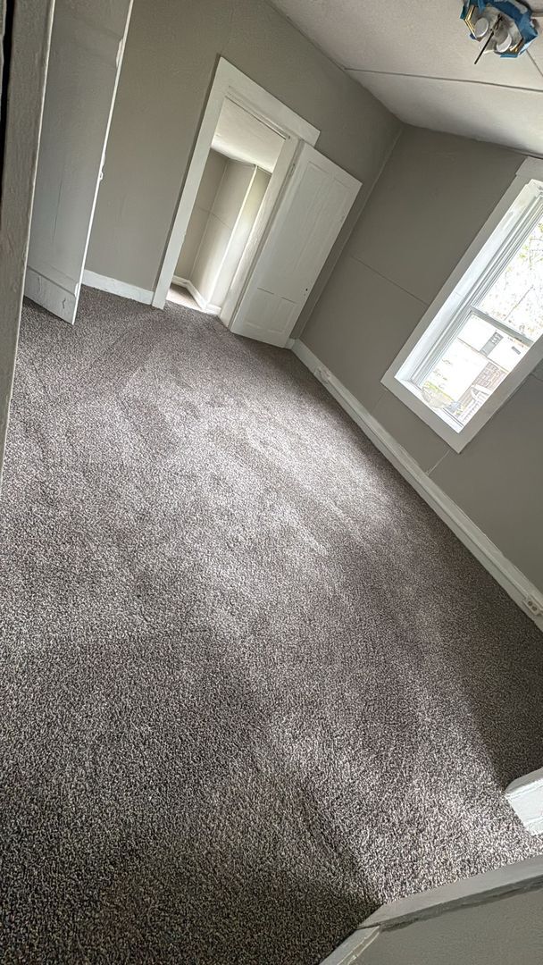 Building Photo - 920-922 Wabash Avenue