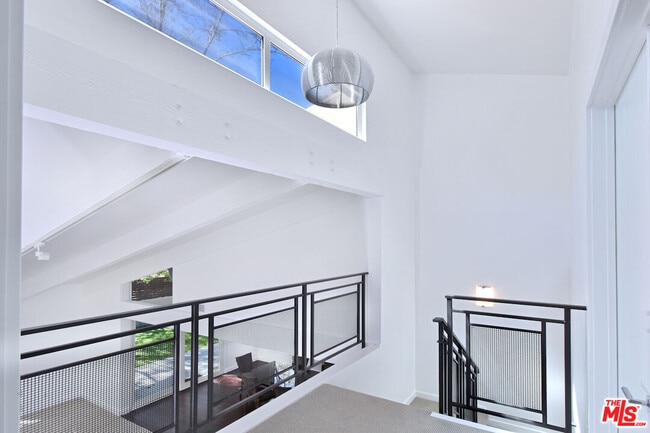 Building Photo - 9908 Lancer Ct