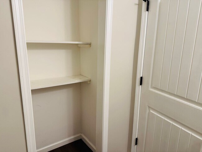 Building Photo - **NEW PRICE** All Utilities Included Plus Washer and Dryer!**