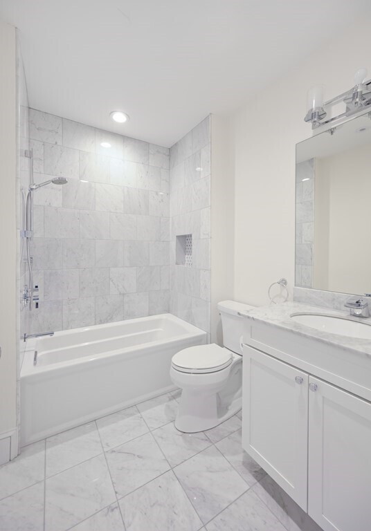 Building Photo - 199 W 8th St