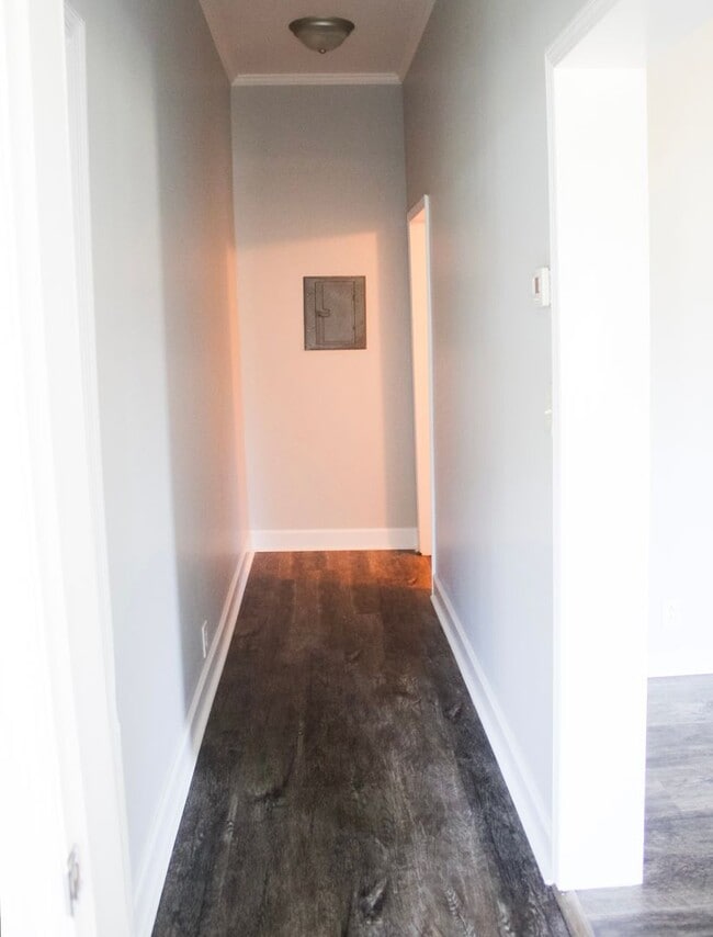 Building Photo - 130 D St SW