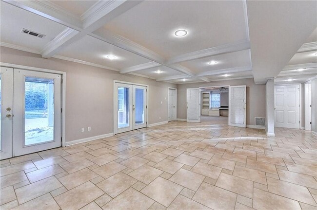 Building Photo - 3871 River Mansion Dr NW