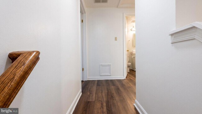 Building Photo - 1463 Mobley Ct