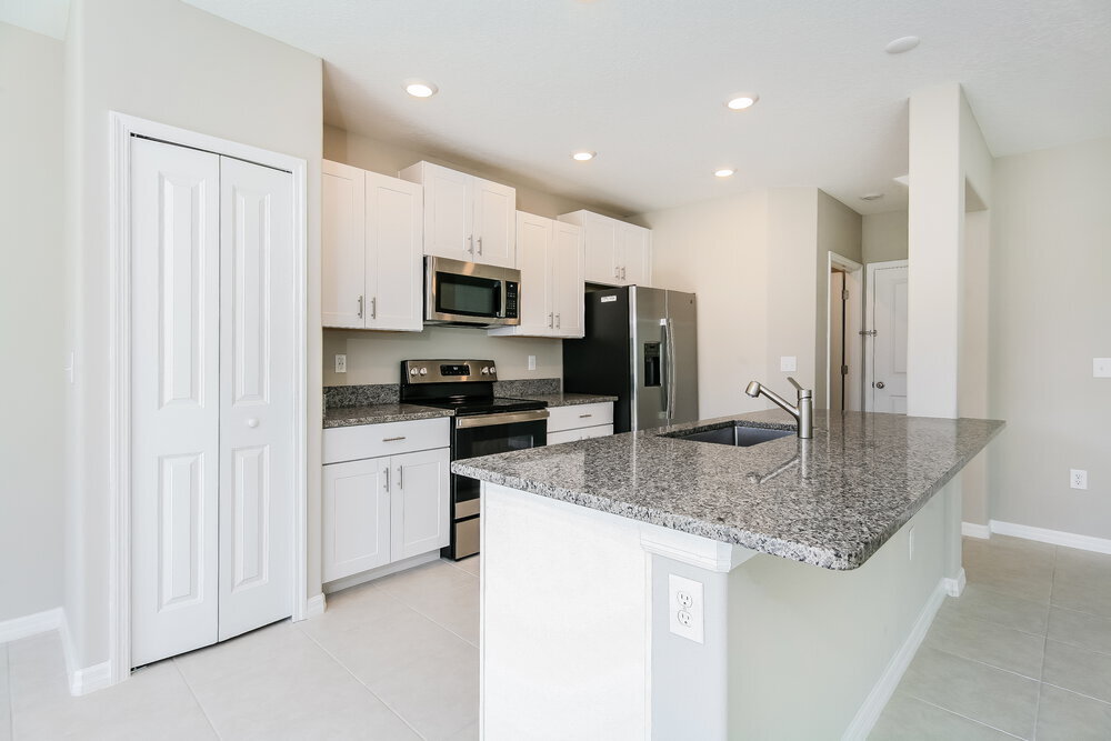 Building Photo - 7305 Spring Snowflake Ave