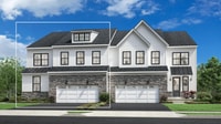Building Photo - 135 Alroy Rd