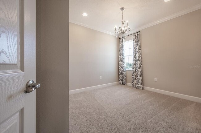 Building Photo - 7212 Paradiso Dr