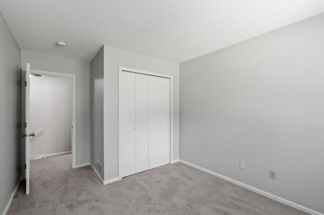 Building Photo - 13359 Zenith Ln